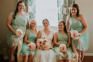 Alyssa DenHartigh Photography - 10