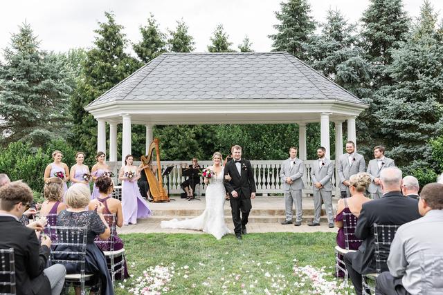 WeddingChairs.Net - 4