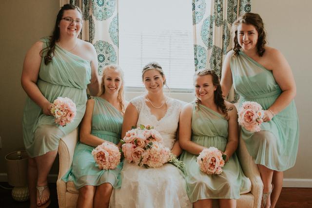 Alyssa DenHartigh Photography - 3