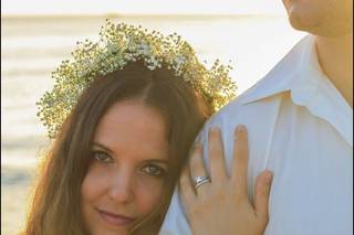 Christina Valdes Photography - 9