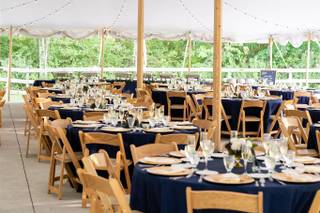 Terrydiddle Farm - 12