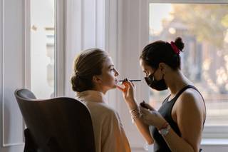 Stacie Ford Beauty Co. - 6