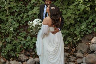 Kandace Photography - 5