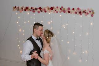 Kerri Anne Images - 8