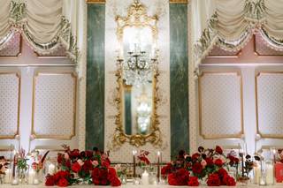 Sapphire Celebrations - 20