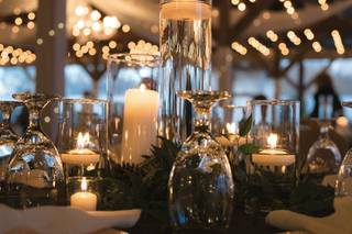 Alchemist Weddings - 10