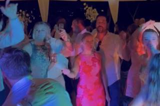 Costa Rica-DJ - 18