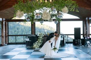 Elease Productions - 5