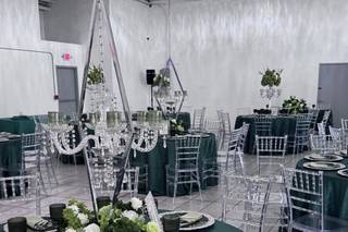 CV Linens - 23
