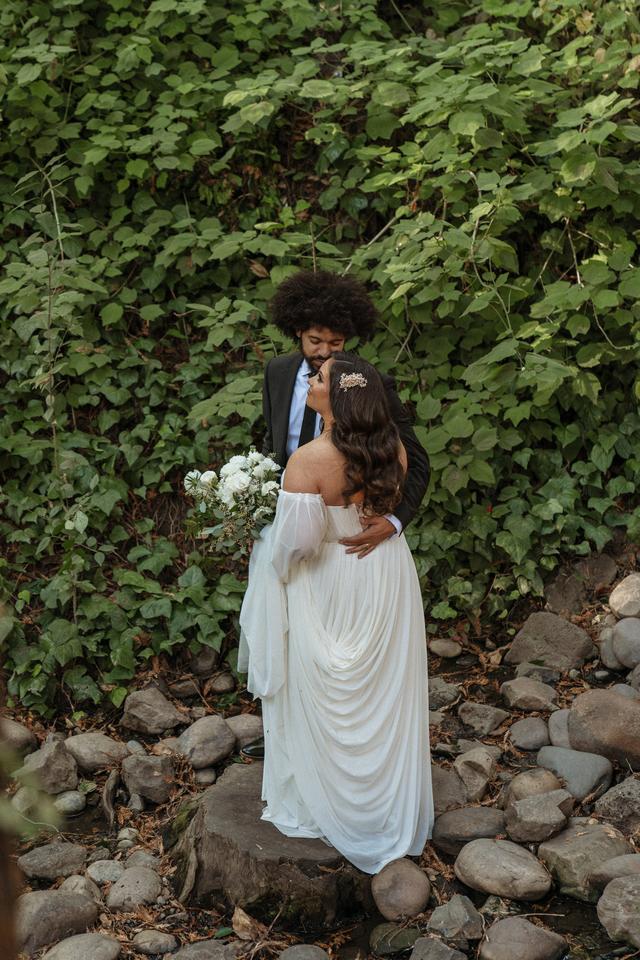 Kandace Photography - 1