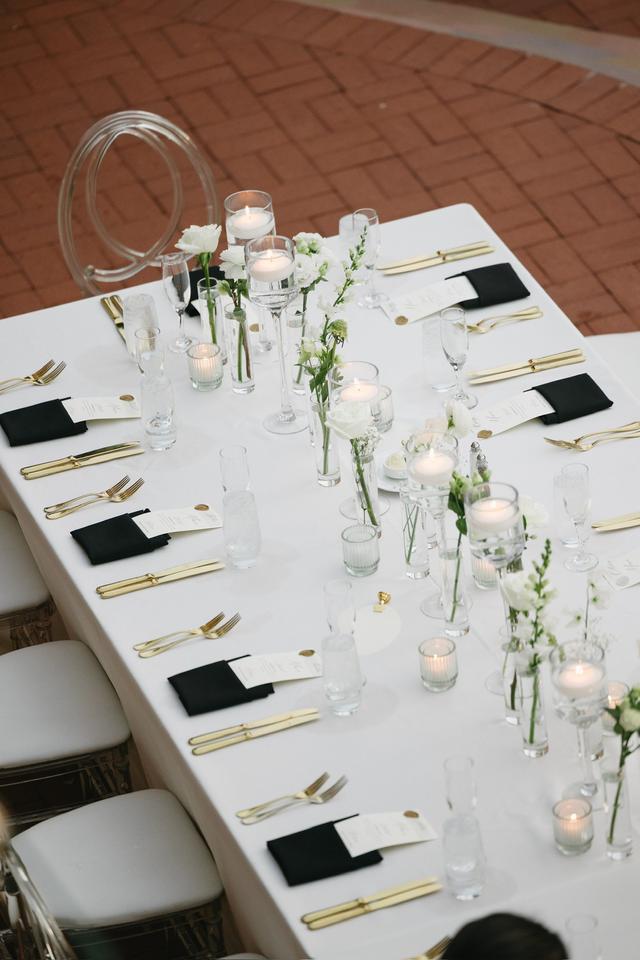 Gala Rental, Inc. - 1