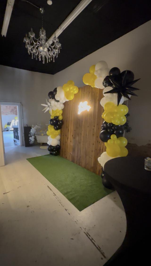 WED Spaces - 4