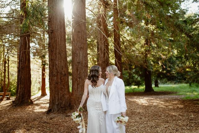 Alara Bridal Co - 4