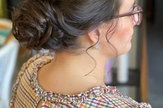 Willow and Lace Hairstyling - 61