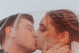 Alyssa Walker Photography - 5