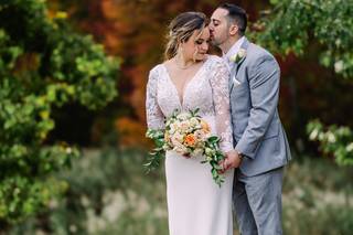 Jacek Dolata Photography - 21