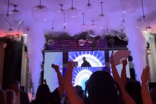 Mike Sipe Entertainment, Events & Productions - 53