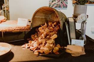 Spice Catering Co. - 6