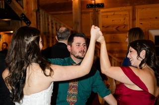 Black Tie Entertainment - 21