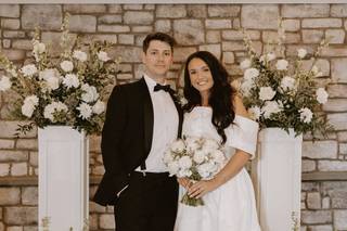 Risher Van Horn Florist - 10