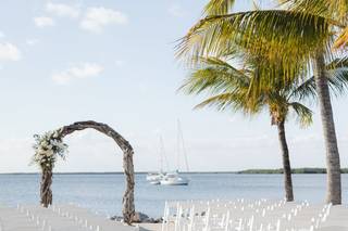 Key Destination Weddings & Events - 17