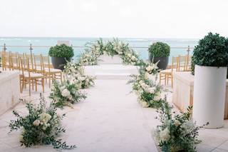 Alexa Blanco Weddings - 10