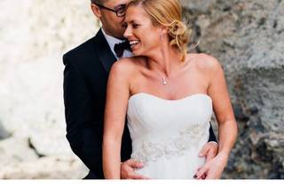 Rylea Foehl Photography - 7