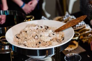 DINE Catering and Events - 15