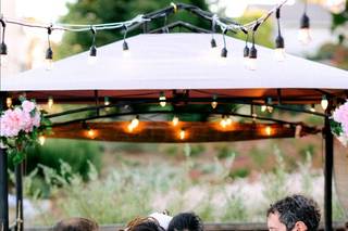 Allora Event Designs - 12
