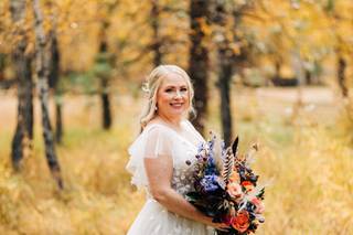 Graykin Hair & Makeup - 62