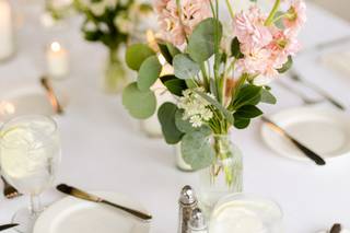 Flora + Dean Event Design - 49