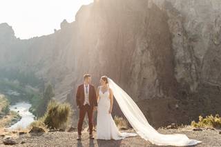 Hannah Turner Photography - 7