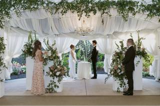 Mark Bryan Designs - 12