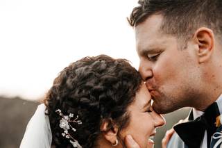 Capelli da Sposa - 6