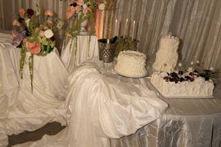 Kakes by Kiersten - 7