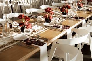 Fête Events - 6