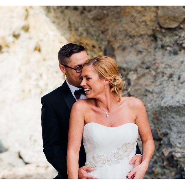 Rylea Foehl Photography - 3