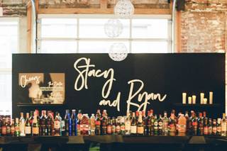 Cheers Darling Events - 39