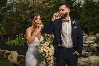 Jose Ybarra Photography - 126