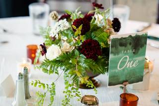 The Illustrated Invitation - 21