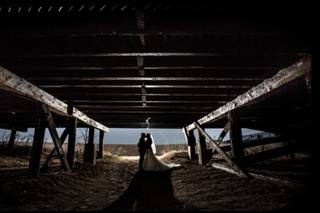 William Mason Photography - 4