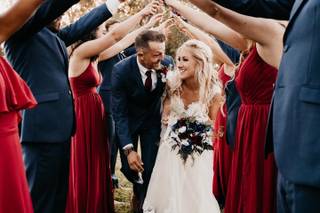 William Avery Photography - 57
