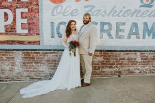 Shelby Renee Photo - 24