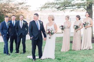 Sweetbay Flowers - 51
