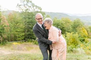 Kiersten Taylor Photography - 9