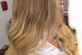 Amanda Morais makeup - 32