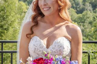 Christopher Gendron Photography - 8
