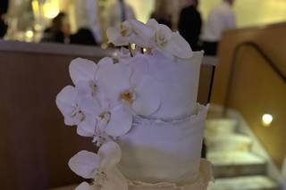 Artisan Event Floral Decor - 16
