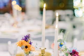Love by Lali's Loft - 65