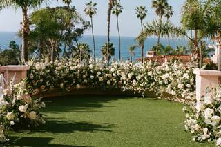 Sweet Blossom Weddings - 8